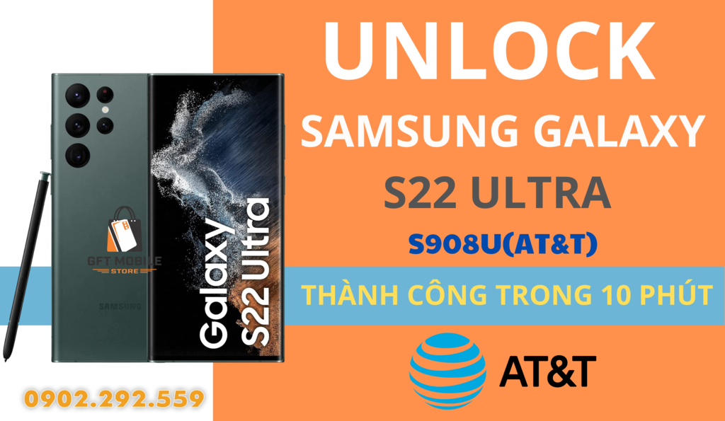 UNLOCK_SAMSUNG_GALAXY_S22_ULTRA.