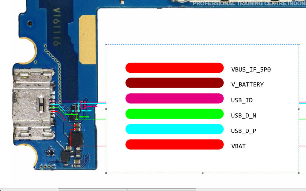 z4010253073027_7c6a25c50a22d248293ac2b876541fcb.