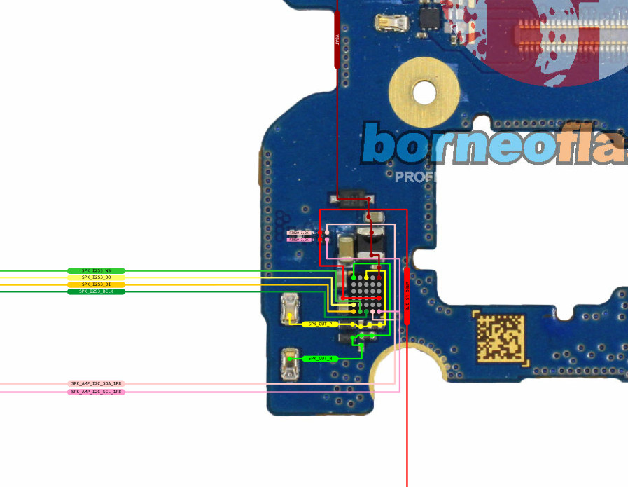 z4022050785548_ea081ffd729f845ed8fb0c1f4e8ab8f8.