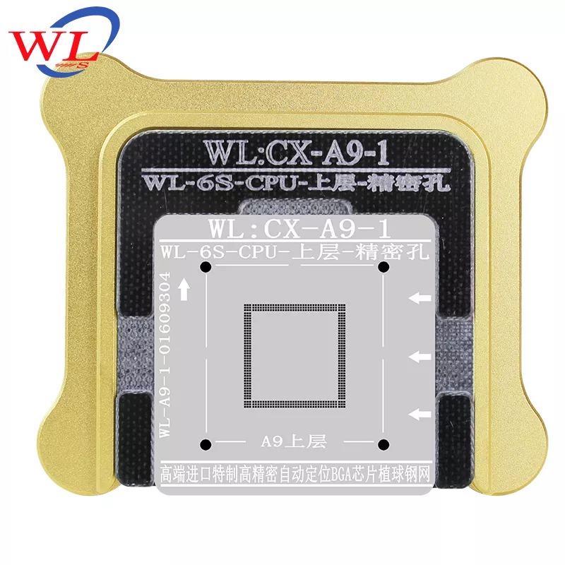 img_2_WL-BGA-Reballing-Stencil-Kit-D-nh-Cho-iPhone-6G-6S-7G-8G-X-XS-XSMAX._.webp (2).