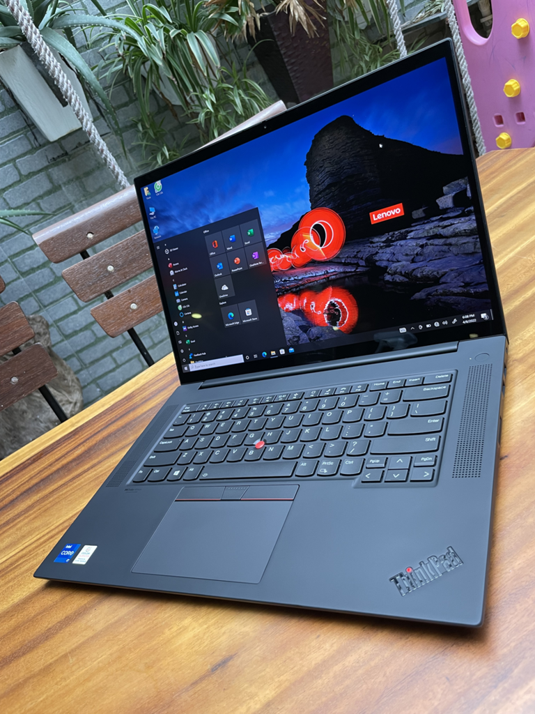 thinkpad-P1-gen-4-4K-13.