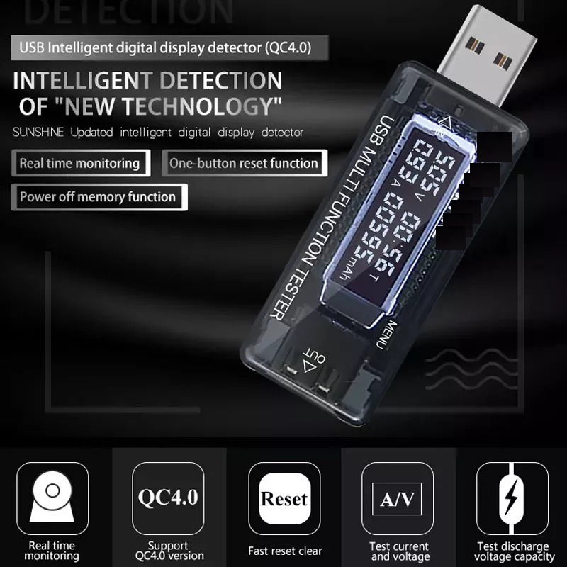 img_0_N-NG-SS-302A-K-Thu-t-S-Dispay-USB-B-t-Th-i-n-p._.webp.