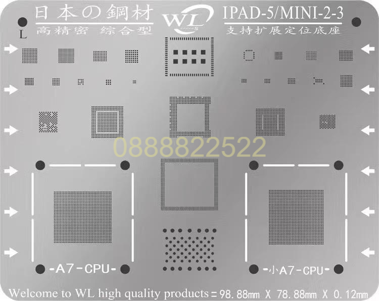 Vi da nang WL iPad 5-mini 2, 3 (2).
