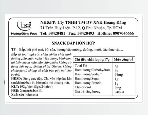 tem-phu-san-pham-8.