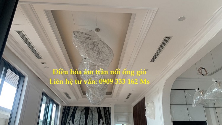 Daikin-mang-den-thi-truong-dieu-hoa-giau-tran.