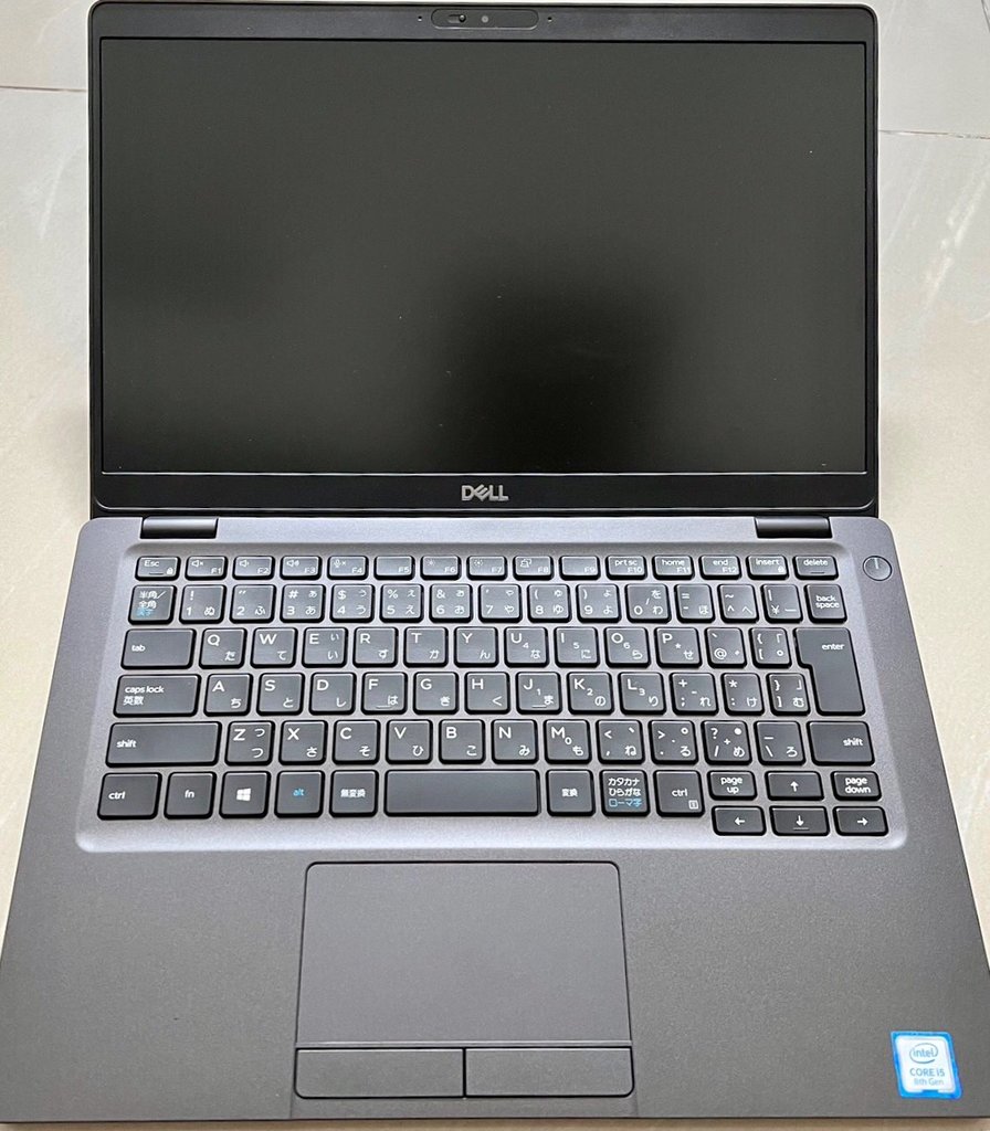 bán laptop dell E7450,7480 i7 5300,máy đẹp - 2