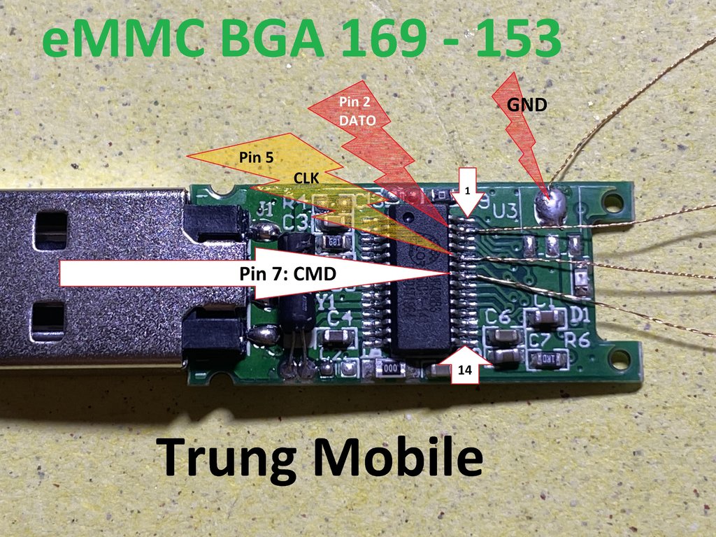 Pin out eMMC BGA 169 - 153.JPG