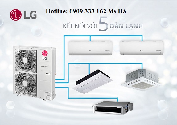 dan-nong-may-lanh-multi-lg-a5uq48gfa0-inverter-50-hp-ket-noi.