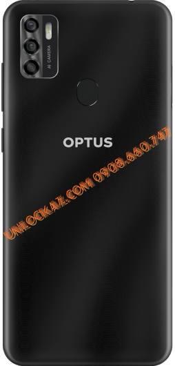 optus-x-pro-p650-2021.