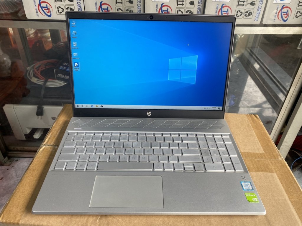 laptop2.