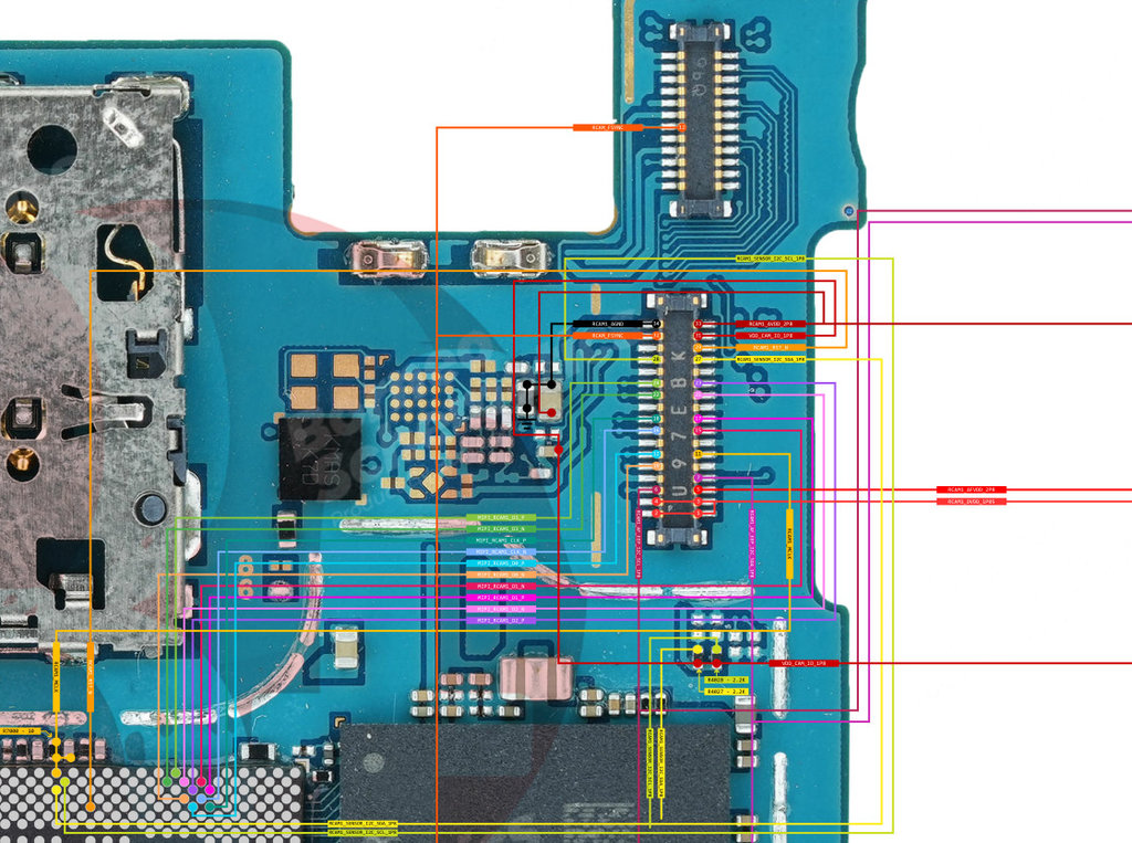 z4185161031340_c9f39ebf41d609c6b36eee152a2c6d4f.