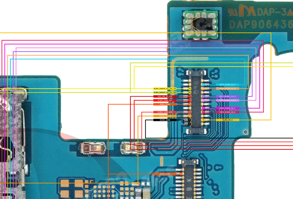 z4185164626990_1492baec7cde5a0b2b11b0b21fcfe31a.