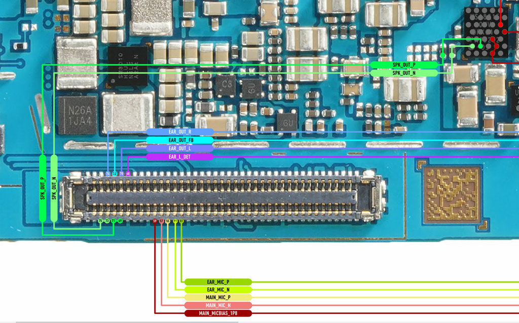 z4215724989233_d8b5d40098cc0fd7bf32b368aa7cb70c.