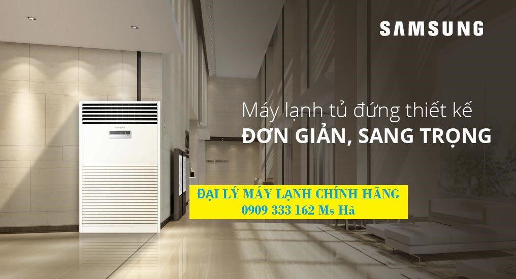 dieu-hoa-tu-dung-Samsung-cong-nghe-tiet-kiem-dien.