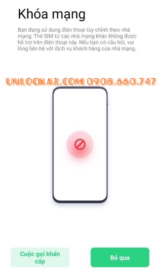 unlock-oppo-a57.