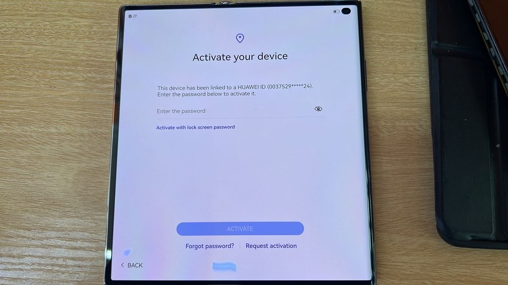 Huawei_Mate_Xs_2_PAL-AL00_remove_id.