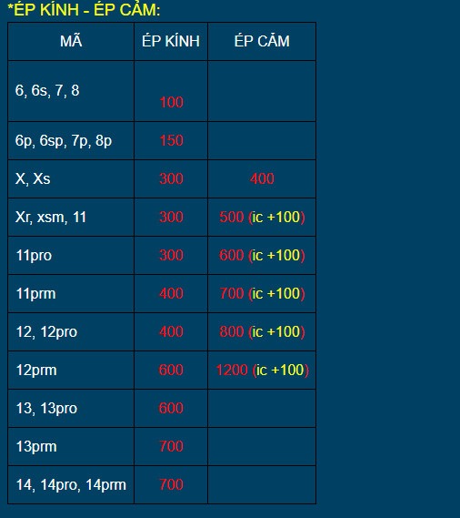 B16CADD9-2FDD-4F1F-A8A8-F61FA224CA83.