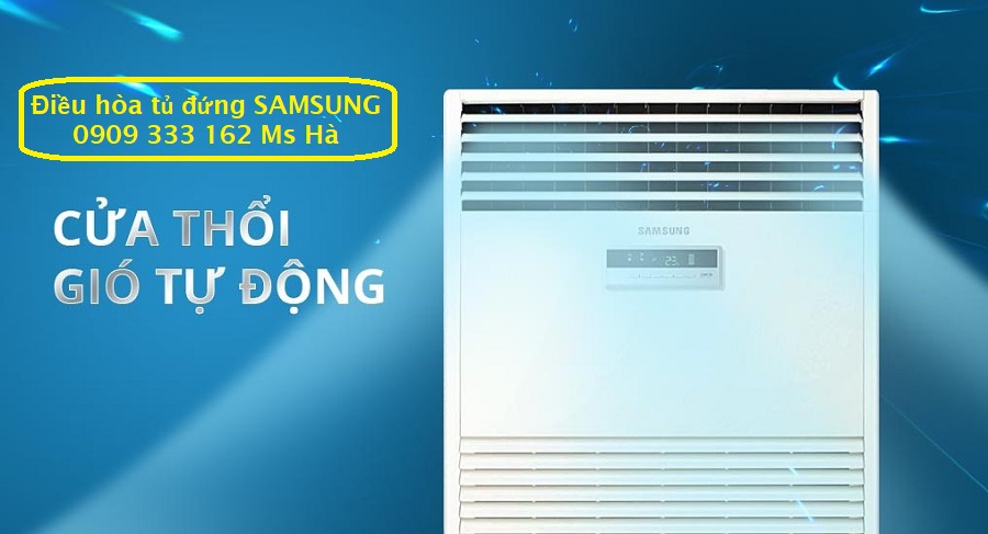 Samsung-thuong-hieu-may-lanh.