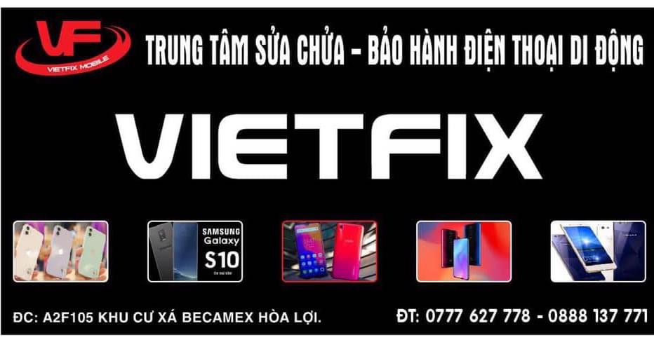 Viet Fix All Mobile Service 0888137771.