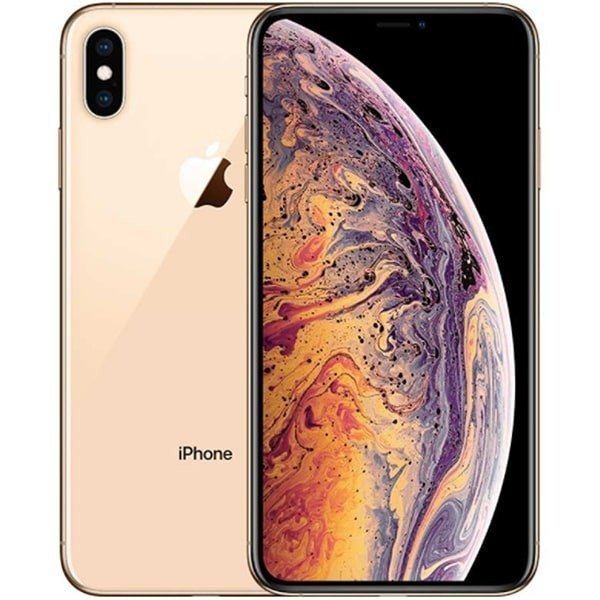 iphone-xs-max-mau-vang-tuan-tu-mobile_4xxb-px.