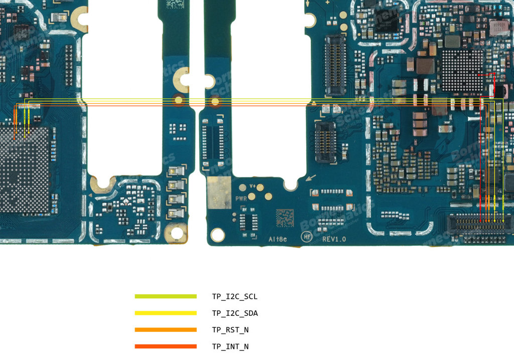 z4262132281783_f74222407f39998d793a84b0086e4a58.