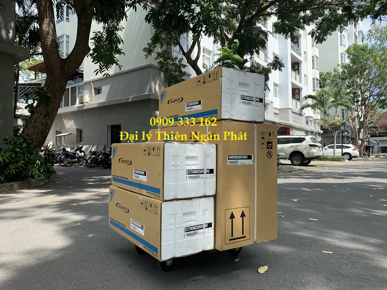 multi-Daikin-tai-Thien-Ngan-Phat.