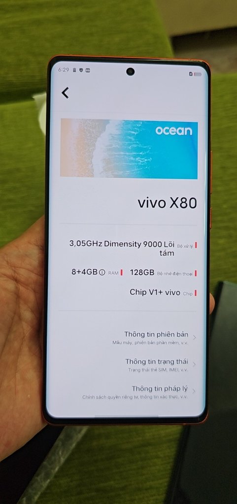 xoa-vivo-id.