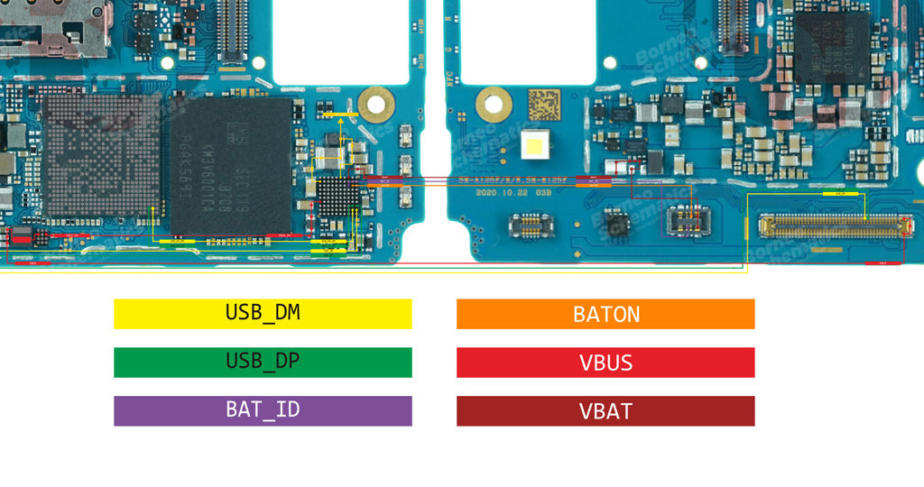 z4280612623265_8ad67e8768f92182391b443b690d9e88.