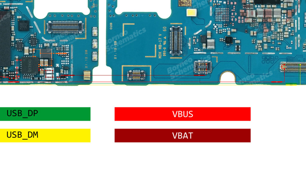 z4288691663355_58ef06c16f999ab88583b457e7f49f17.