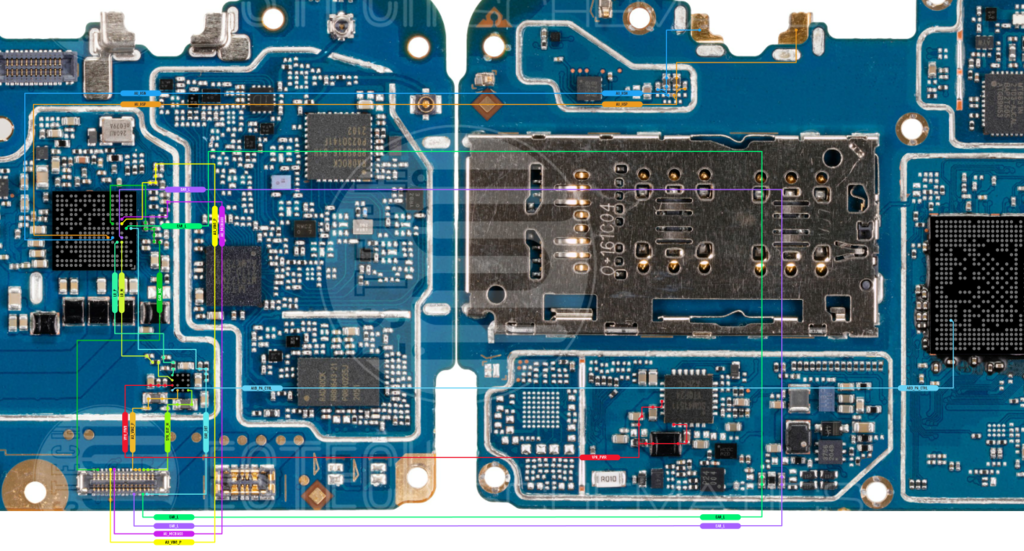 Ảnh chụp màn hình 2023-04-26 163210.