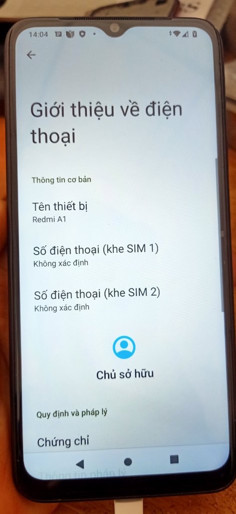 ttredmi.