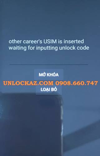 unlock-redmi-note-9t.