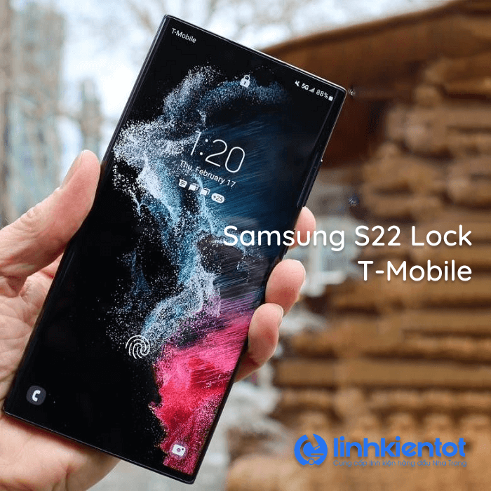 Unlock - Mở Khóa Mạng Samsung Xách Tay-3.