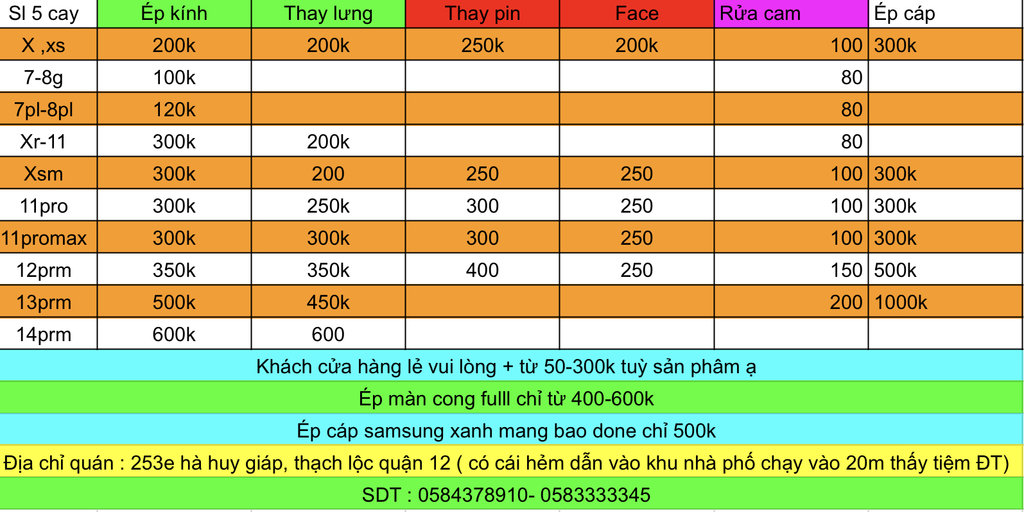 36E60D43-27FD-4752-8A5F-FD19C05AE55B.