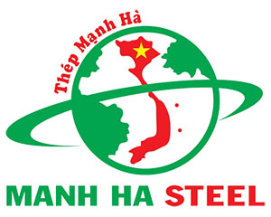 logo-thep-manh-ha.