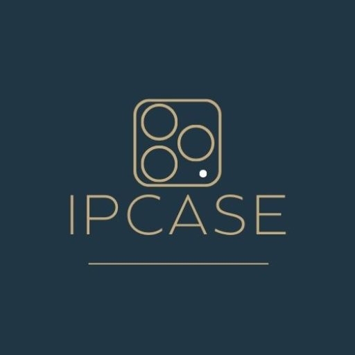 ipcase.