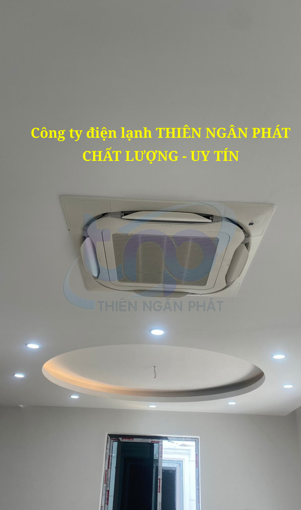 may-lanh-am-tran-inverter-FCFC.