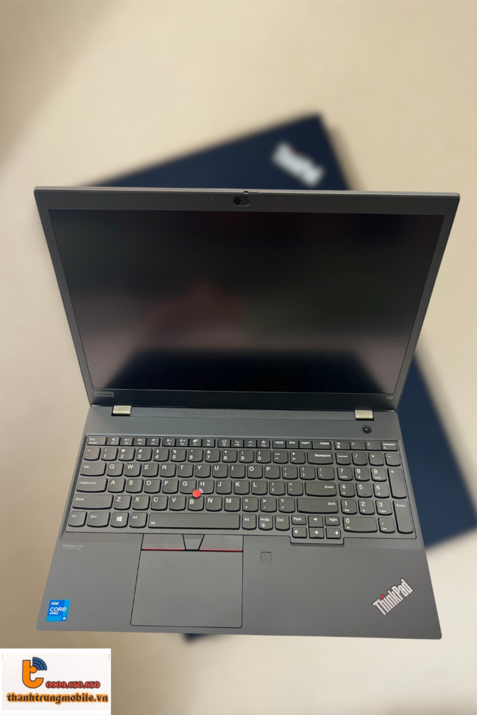 ThinkPad-T15-Gen2.