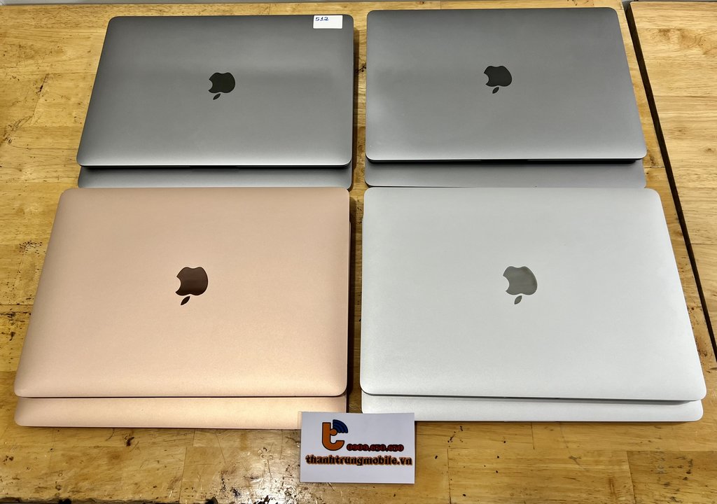 Macbook-Air-M1-2020.