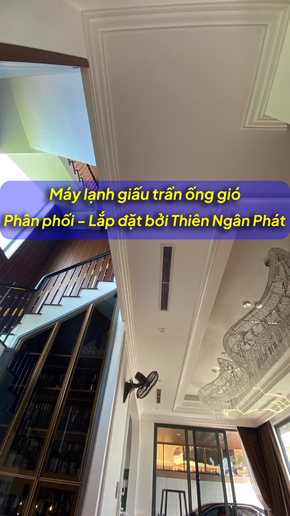 Thien-Ngan-Phat-lap-may-lanh-chuan-chinh-hang.