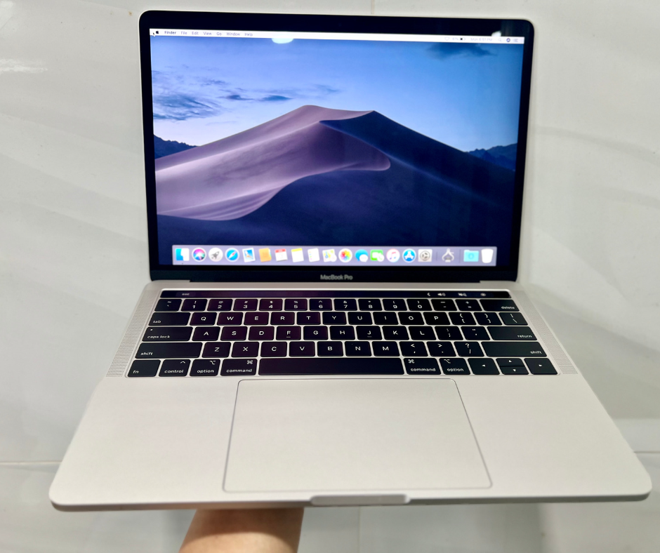 Macbook-pro-20190-13inch.