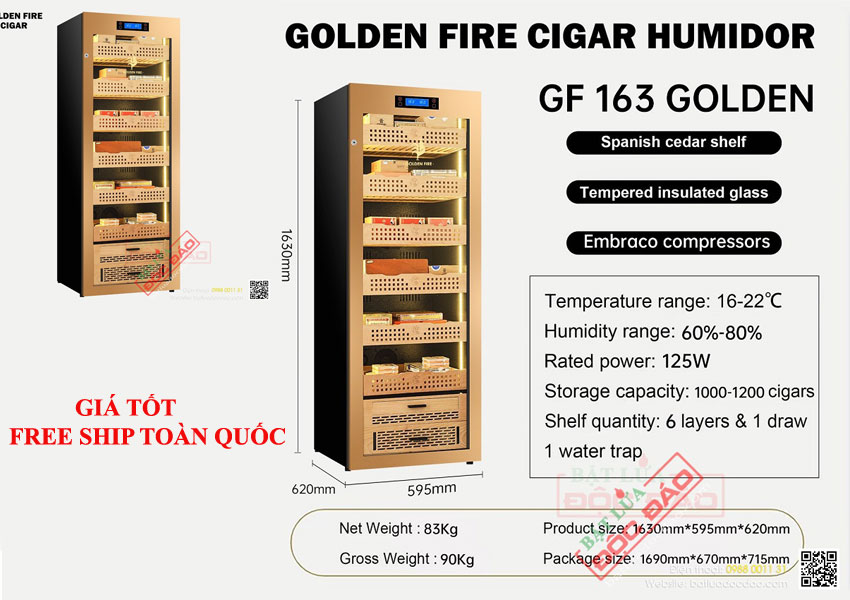 thong-so-ky-thuat-golden-fire-gf163.