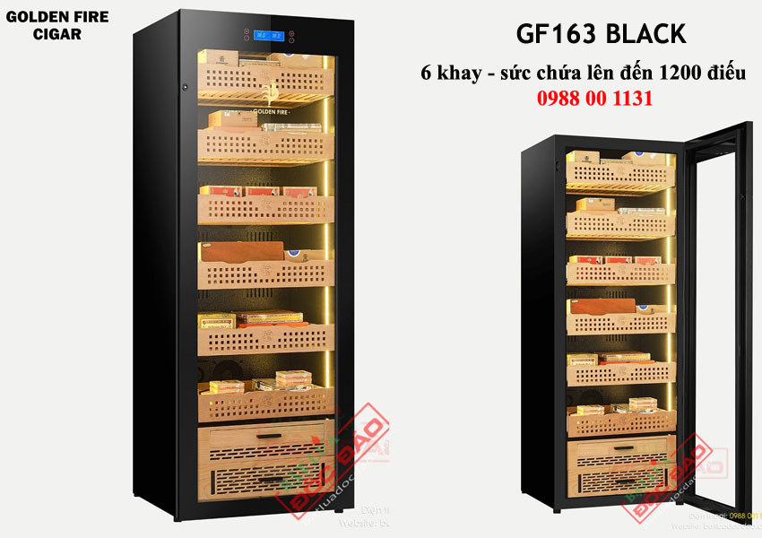 tu-xi-ga-golden-fire-gf163-black.