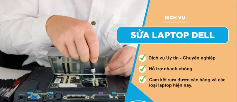 sua-laptop-dell2.