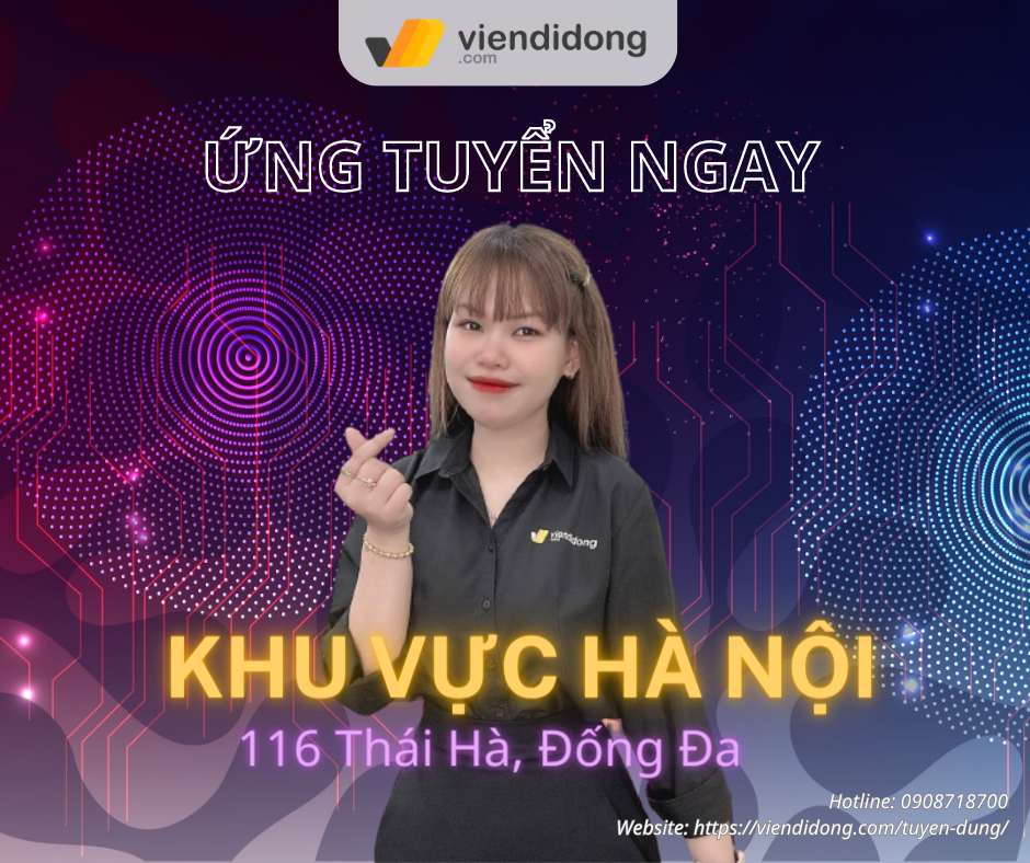 HÀ NỘI.