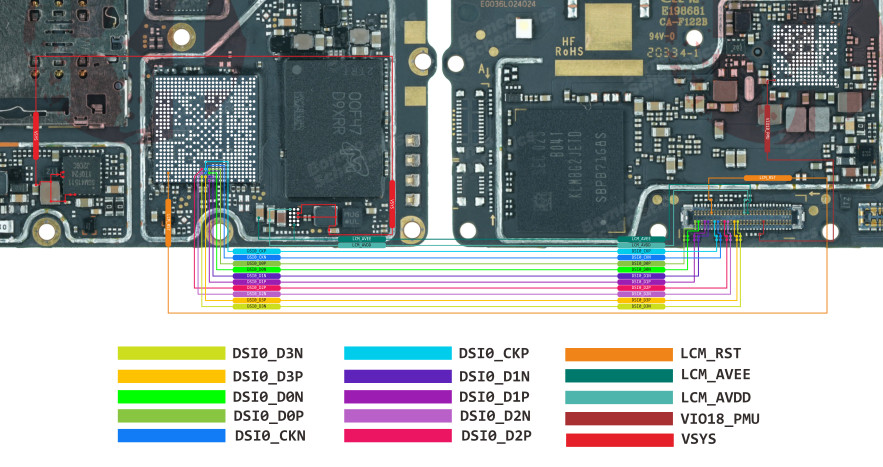 z4582551707180_ec7d9d1324c01f39e3761e073e3ede94.