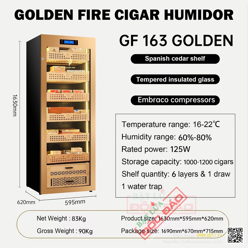 thong-so-ky-thuat-golden-fire-gf163.