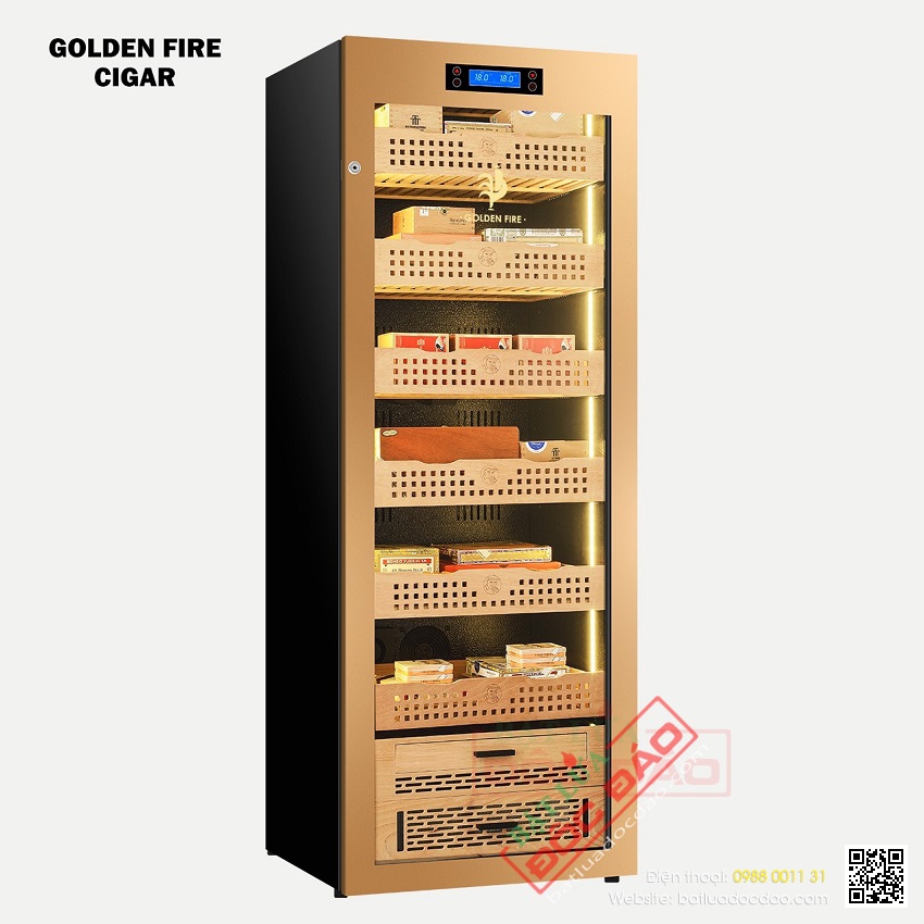 tu-bao-quan-xi-ga-golden-fire-gf163-golden.