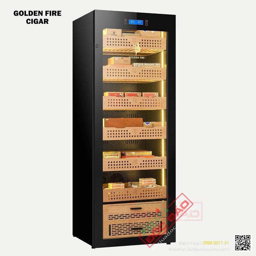 tu-xi-ga-golden-fire-gf163-black.