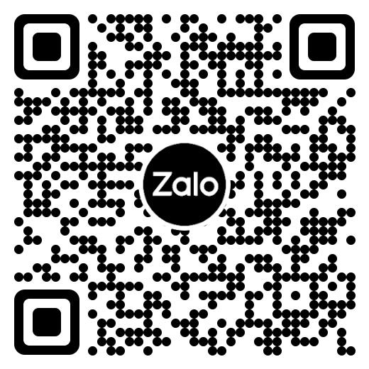 zalo.